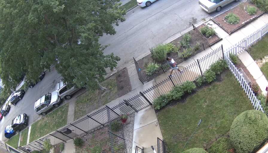 Reolink Camera One_00_Reolink Home Hub One_20260722081522.jpg